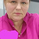 Алёна, 47 лет