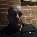 Сисак, 43 года