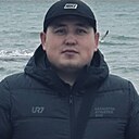 Руслан, 23 года