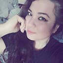 Ника, 32 года