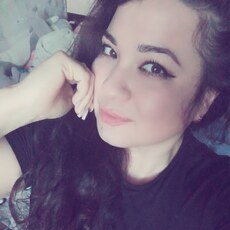 Фотография девушки Ника, 32 года из г. Новороссийск