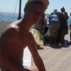 Фотография мужчины Дмитрий, 37 лет из г. Чебоксары