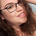 Дария, 34 года