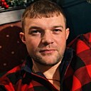 Дмитрий, 34 года