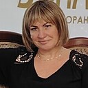Ирина, 53 года