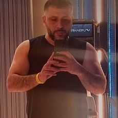 Фотография мужчины Руслан, 27 лет из г. Санкт-Петербург