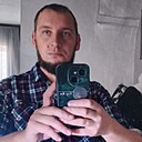 Дмитрий, 36 лет