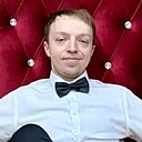 Константин, 33 года