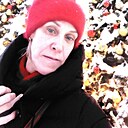 Валентина, 50 лет