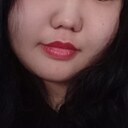 Галина, 20 лет