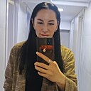 Анастасия, 35 лет