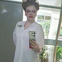 Елизавета, 32 года