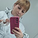 Светлана, 31 год