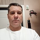 Виталик, 50 лет