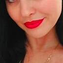 Мария, 43 года