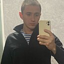 Александр, 29 лет