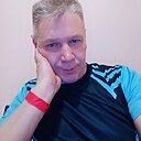 Игорь, 51 год