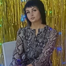 Фотография девушки Татьяна, 41 год из г. Альметьевск