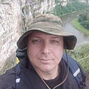 Владимир, 42 года