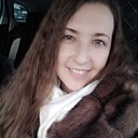 Елена, 34 года