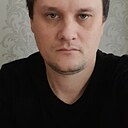 Антон, 58 лет