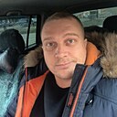 Андрей, 32 года