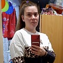 Танюшка, 25 лет