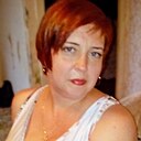 Алла, 54 года