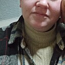 Ирина, 33 года