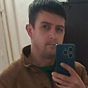 Роман, 35 лет