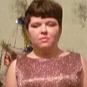 Лена, 23 года