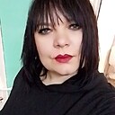 Анюта, 42 года