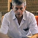 Александр, 50 лет