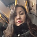 Юлдуз, 35 лет