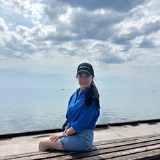 Фотография девушки Елена, 46 лет из г. Шахты