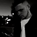 Алекс, 23 года