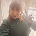 Любовь, 49 лет