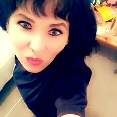 Фотография девушки Не Важно, 31 год из г. Миасс