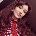 Lyu, 26 лет