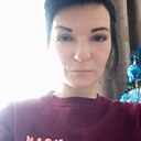 Наташа, 38 лет