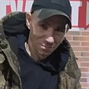 Андрей, 38 лет