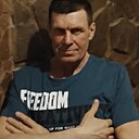 Сергей, 56 лет