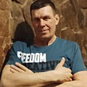 Сергей, 56 лет