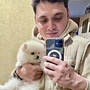 Артем, 29 лет