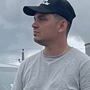 Артем, 29 лет