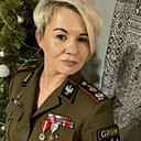 Agnieszka, 46 лет