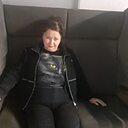Марина, 49 лет
