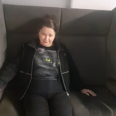 Фотография девушки Марина, 49 лет из г. Красноярск