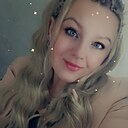 Аленушка, 33 года