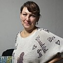 Алена, 37 лет